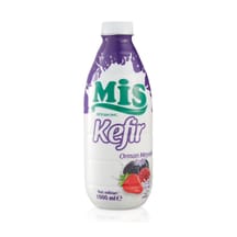 https://images.ceptesok.com/cdn-cgi/image/width=216,height=216,fit=pad,quality=80,format=webp/product-assets/sub-folder/44569b4b-93e4-4a5d-a65b-991797b9ebdf.jpg