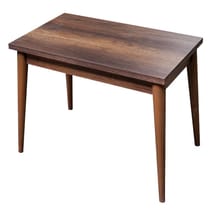 https://images.ceptesok.com/cdn-cgi/image/width=216,height=216,fit=pad,quality=80,format=webp/product-assets/sub-folder/4461caad-5519-4608-ae76-438ba6dfc181.jpg