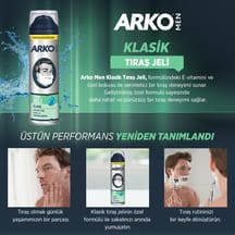 https://images.ceptesok.com/cdn-cgi/image/width=216,height=216,fit=pad,quality=80,format=webp/product-assets/sub-folder/4462140a-a221-4416-ab06-fd3daeef1ed4.png
