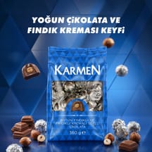 https://images.ceptesok.com/cdn-cgi/image/width=216,height=216,fit=pad,quality=80,format=webp/product-assets/sub-folder/4468b281-ca13-4d49-ba83-441f63b02f79.jpg