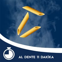 https://images.ceptesok.com/cdn-cgi/image/width=216,height=216,fit=pad,quality=80,format=webp/product-assets/sub-folder/446d3727-da62-4d4a-978f-89cc07c63390.jpg