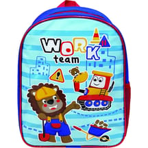 https://images.ceptesok.com/cdn-cgi/image/width=216,height=216,fit=pad,quality=80,format=webp/product-assets/sub-folder/446d5a68-84ba-42ac-9bfe-1981b21c80c9.png