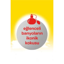 https://images.ceptesok.com/cdn-cgi/image/width=216,height=216,fit=pad,quality=80,format=webp/product-assets/sub-folder/447e7e19-e583-4d8b-9f34-01a2dbd435c4.jpg