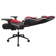 https://images.ceptesok.com/cdn-cgi/image/width=216,height=216,fit=pad,quality=80,format=webp/product-assets/sub-folder/44815cea-9b00-4e67-9275-7529c654d850.png