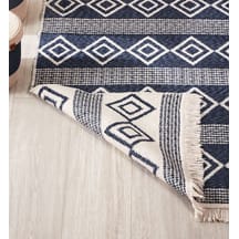 https://images.ceptesok.com/cdn-cgi/image/width=216,height=216,fit=pad,quality=80,format=webp/product-assets/sub-folder/44b65418-3226-4d26-8fdf-2f0929258ac3.png