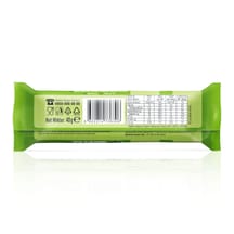 https://images.ceptesok.com/cdn-cgi/image/width=216,height=216,fit=pad,quality=80,format=webp/product-assets/sub-folder/44be8b26-f72e-42b3-b7ce-9b8a646be192.jpg