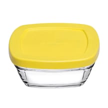 https://images.ceptesok.com/cdn-cgi/image/width=216,height=216,fit=pad,quality=80,format=webp/product-assets/sub-folder/44c49dcc-1e63-4796-837c-f7535c856eec.png