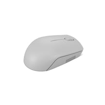 https://images.ceptesok.com/cdn-cgi/image/width=216,height=216,fit=pad,quality=80,format=webp/product-assets/sub-folder/44dd6099-2dc5-45d1-a2e5-c2a12d382022.png