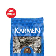 https://images.ceptesok.com/cdn-cgi/image/width=216,height=216,fit=pad,quality=80,format=webp/product-assets/sub-folder/44f4a088-841d-4f81-b7ca-17e85e99dd9e.jpg