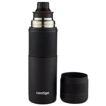 https://images.ceptesok.com/cdn-cgi/image/width=216,height=216,fit=pad,quality=80,format=webp/product-assets/sub-folder/450b0cca-982e-4e42-8cf5-506e80df3e71.png