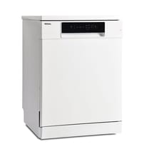 https://images.ceptesok.com/cdn-cgi/image/width=216,height=216,fit=pad,quality=80,format=webp/product-assets/sub-folder/450e6438-9d32-4a39-a6ea-d7f5225d217b.jpg