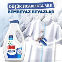 https://images.ceptesok.com/cdn-cgi/image/width=216,height=216,fit=pad,quality=80,format=webp/product-assets/sub-folder/451192e6-3882-4645-bdca-cf8f2b1cb7d5.jpg