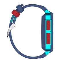 https://images.ceptesok.com/cdn-cgi/image/width=216,height=216,fit=pad,quality=80,format=webp/product-assets/sub-folder/452ba896-f029-4a9b-a655-afa2388a5ce8.jpg