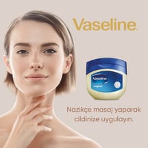 https://images.ceptesok.com/cdn-cgi/image/width=216,height=216,fit=pad,quality=80,format=webp/product-assets/sub-folder/455a8176-43b6-4540-b8f4-45056a79c72f.png