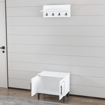 https://images.ceptesok.com/cdn-cgi/image/width=216,height=216,fit=pad,quality=80,format=webp/product-assets/sub-folder/45735a88-5fb5-48bf-8739-88454d99ea74.jpg
