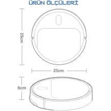https://images.ceptesok.com/cdn-cgi/image/width=216,height=216,fit=pad,quality=80,format=webp/product-assets/sub-folder/4576ee1e-4e0a-4dc2-885a-680f4580bb2a.jpg