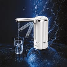 https://images.ceptesok.com/cdn-cgi/image/width=216,height=216,fit=pad,quality=80,format=webp/product-assets/sub-folder/45894aac-e2c7-4599-b201-13cb3fcbb93b.jpg