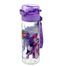 https://images.ceptesok.com/cdn-cgi/image/width=216,height=216,fit=pad,quality=80,format=webp/product-assets/sub-folder/45bd9a0c-e8f1-4a3a-96b1-2c8519a3c353.jpg