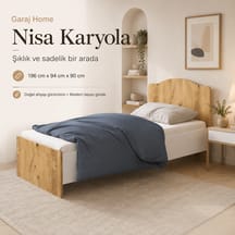 https://images.ceptesok.com/cdn-cgi/image/width=216,height=216,fit=pad,quality=80,format=webp/product-assets/sub-folder/45c5b435-6968-44b0-b212-8a9b7c507c0e.png
