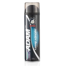product-thumb