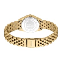 https://images.ceptesok.com/cdn-cgi/image/width=216,height=216,fit=pad,quality=80,format=webp/product-assets/sub-folder/461cad90-aaa7-41e8-820a-52a6fd695061.jpg
