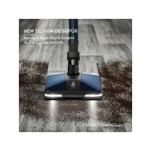 https://images.ceptesok.com/cdn-cgi/image/width=216,height=216,fit=pad,quality=80,format=webp/product-assets/sub-folder/4642c8cd-536f-43ec-95ec-b224d258e67a.jpg