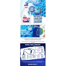 https://images.ceptesok.com/cdn-cgi/image/width=216,height=216,fit=pad,quality=80,format=webp/product-assets/sub-folder/4647cdca-48af-491c-a67a-0e6d821d5b5e.jpg