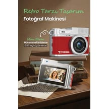 https://images.ceptesok.com/cdn-cgi/image/width=216,height=216,fit=pad,quality=80,format=webp/product-assets/sub-folder/4676d13d-ef8d-4bc2-8f89-d9f8a6f76bcb.jpg
