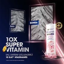 https://images.ceptesok.com/cdn-cgi/image/width=216,height=216,fit=pad,quality=80,format=webp/product-assets/sub-folder/468b0568-d467-4fe6-86bf-311199d85cc8.jpg