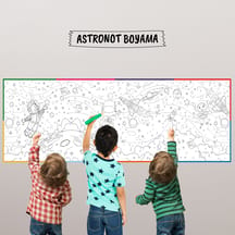 https://images.ceptesok.com/cdn-cgi/image/width=216,height=216,fit=pad,quality=80,format=webp/product-assets/sub-folder/469f0c4b-be9f-43e4-9e22-8759fd26d770.jpg