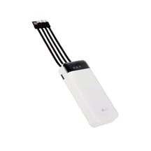 https://images.ceptesok.com/cdn-cgi/image/width=216,height=216,fit=pad,quality=80,format=webp/product-assets/sub-folder/46b0cf99-c86d-42b6-8d4e-49c39461b9ca.jpg