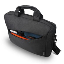 https://images.ceptesok.com/cdn-cgi/image/width=216,height=216,fit=pad,quality=80,format=webp/product-assets/sub-folder/46c155ad-bd6e-4034-b089-eec4f4081348.png
