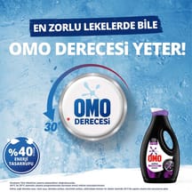 https://images.ceptesok.com/cdn-cgi/image/width=216,height=216,fit=pad,quality=80,format=webp/product-assets/sub-folder/46e1922e-56d7-454c-a35c-4e1bbf815897.jpg