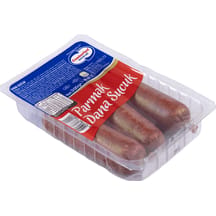 product-thumb