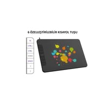https://images.ceptesok.com/cdn-cgi/image/width=216,height=216,fit=pad,quality=80,format=webp/product-assets/sub-folder/472ad9d9-7c45-4f19-a12b-514c942c24b3.png