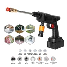https://images.ceptesok.com/cdn-cgi/image/width=216,height=216,fit=pad,quality=80,format=webp/product-assets/sub-folder/473496bd-ae76-47f7-aa3e-c0d460faeacd.jpg