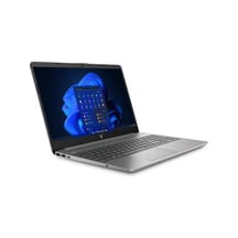 https://images.ceptesok.com/cdn-cgi/image/width=216,height=216,fit=pad,quality=80,format=webp/product-assets/sub-folder/473619ae-e220-481d-abe6-b8b76a5c847a.jpg