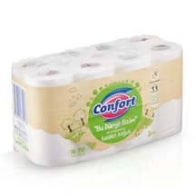 https://images.ceptesok.com/cdn-cgi/image/width=216,height=216,fit=pad,quality=80,format=webp/product-assets/sub-folder/476e62c3-2cc1-4052-9371-4eb2a7daefd7.jpg