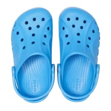 https://images.ceptesok.com/cdn-cgi/image/width=216,height=216,fit=pad,quality=80,format=webp/product-assets/sub-folder/477eaad6-02cc-47ee-b09c-2dd7c80ab4fd.png