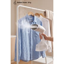 https://images.ceptesok.com/cdn-cgi/image/width=216,height=216,fit=pad,quality=80,format=webp/product-assets/sub-folder/477fccb9-31ef-4780-b8af-615805bfac96.png