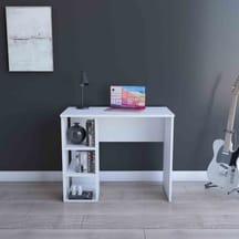 https://images.ceptesok.com/cdn-cgi/image/width=216,height=216,fit=pad,quality=80,format=webp/product-assets/sub-folder/47889840-c157-4252-a5d8-fac0dd48db30.jpg