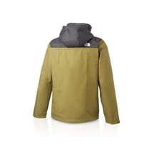 https://images.ceptesok.com/cdn-cgi/image/width=216,height=216,fit=pad,quality=80,format=webp/product-assets/sub-folder/479019cc-8501-4f28-8a28-689a56ebbdfd.jpg
