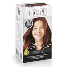 https://images.ceptesok.com/cdn-cgi/image/width=216,height=216,fit=pad,quality=80,format=webp/product-assets/sub-folder/47c50ad1-8cf2-4df8-b662-1ff84836441b.jpg