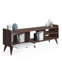https://images.ceptesok.com/cdn-cgi/image/width=216,height=216,fit=pad,quality=80,format=webp/product-assets/sub-folder/47e1cedc-f277-4b02-91ae-e8798c14d510.jpg