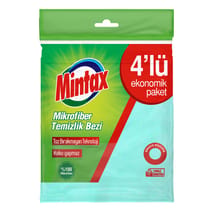 https://images.ceptesok.com/cdn-cgi/image/width=216,height=216,fit=pad,quality=80,format=webp/product-assets/sub-folder/47f20c1d-7afc-4ead-b8b9-e38630fc5b9c.png