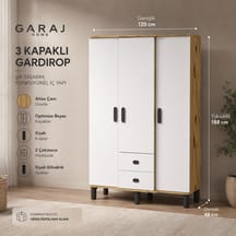 https://images.ceptesok.com/cdn-cgi/image/width=216,height=216,fit=pad,quality=80,format=webp/product-assets/sub-folder/48126943-b93c-46dd-9e15-a7c35c71386d.png