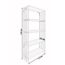 https://images.ceptesok.com/cdn-cgi/image/width=216,height=216,fit=pad,quality=80,format=webp/product-assets/sub-folder/486361ad-f88a-4925-8cf3-bf68a83218cb.jpg