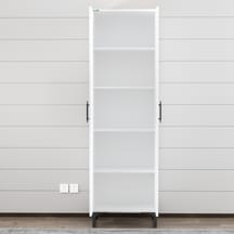 https://images.ceptesok.com/cdn-cgi/image/width=216,height=216,fit=pad,quality=80,format=webp/product-assets/sub-folder/48b37739-32fb-4a9c-8475-25fc71828c8f.jpg