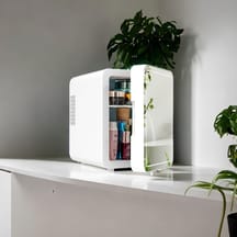 https://images.ceptesok.com/cdn-cgi/image/width=216,height=216,fit=pad,quality=80,format=webp/product-assets/sub-folder/48b849b3-8690-4735-82f2-e32c2761a425.jpg