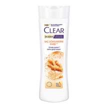 https://images.ceptesok.com/cdn-cgi/image/width=216,height=216,fit=pad,quality=80,format=webp/product-assets/sub-folder/48cb46e4-4143-4a55-b6a8-ed5527bc9c0c.jpg